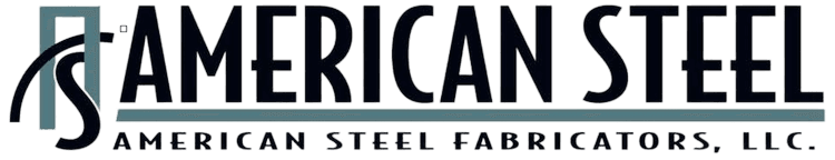 ASF+Logo (1)
