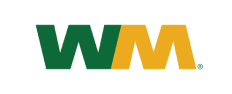 wm logo
