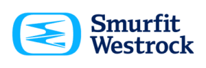 sumerfit westrock logo