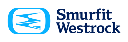 sumerfit westrock logo