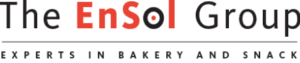 the ensol group logo