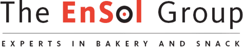 ensol_logo1