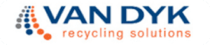 van dyk logo