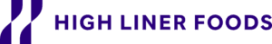 high liner foods logo