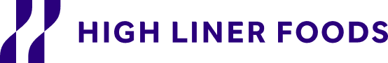 high liner foods logo