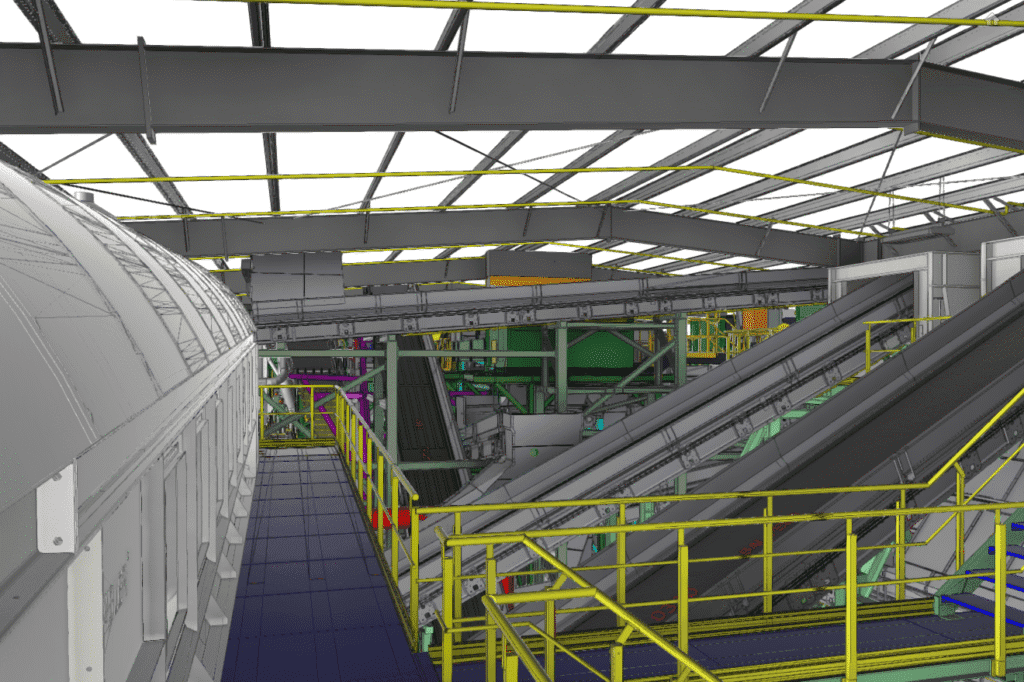 OAK-BIM360-2