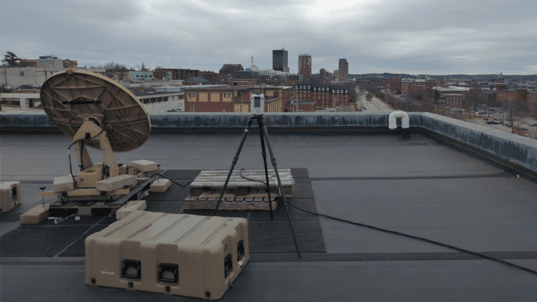 Why Accurate Reality Capture Is Essential for Retrofit Success 2 accurate reality capture