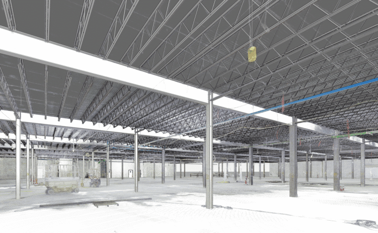5 Common BIM Mistakes (and How to Prevent Them) 1 bim mistakes