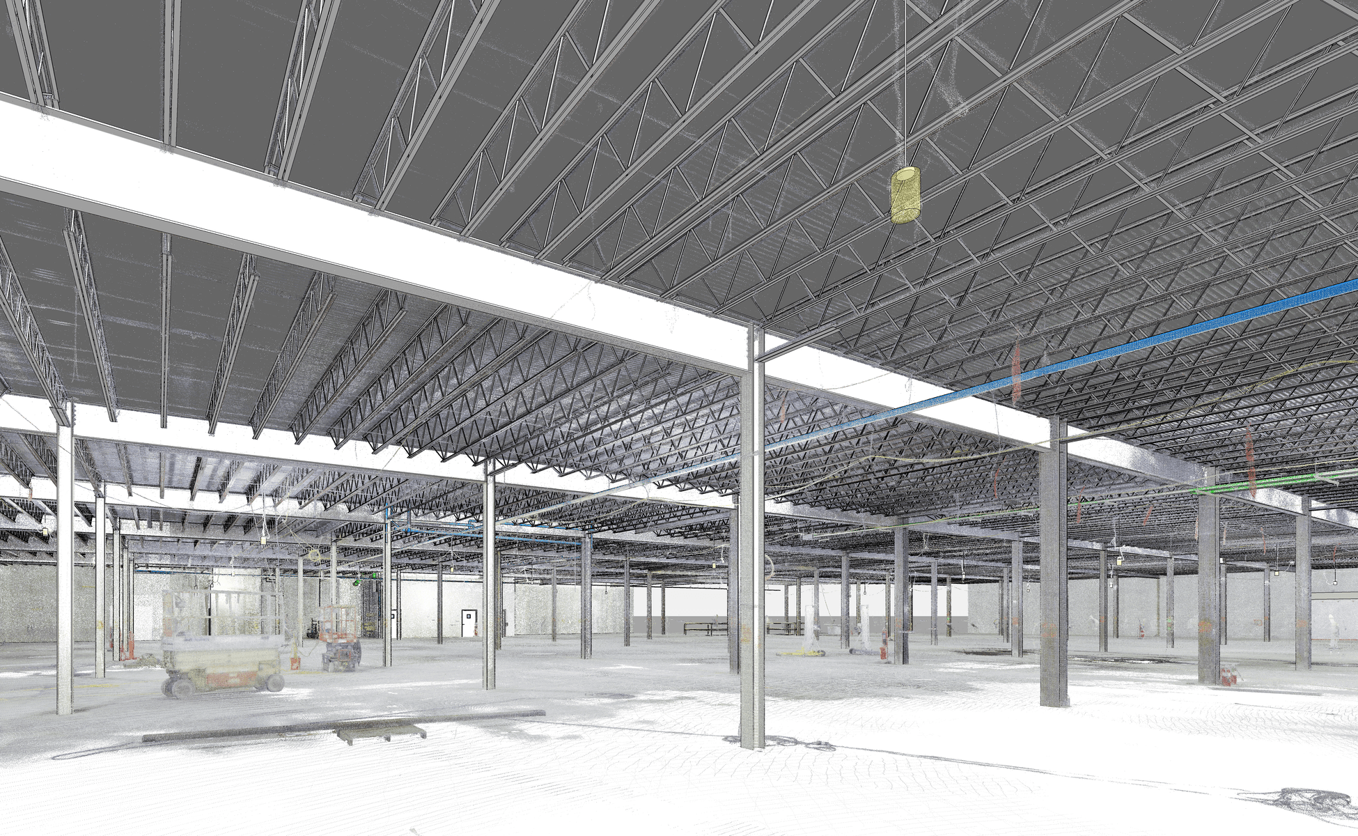 bim mistakes