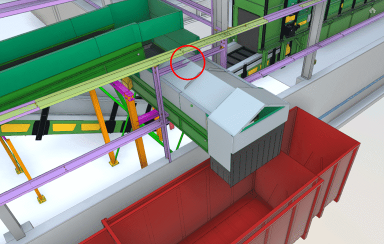 Revit QA/QC for Engineers: 8 Habits of High-Performing Models 2 revit QA/QC
