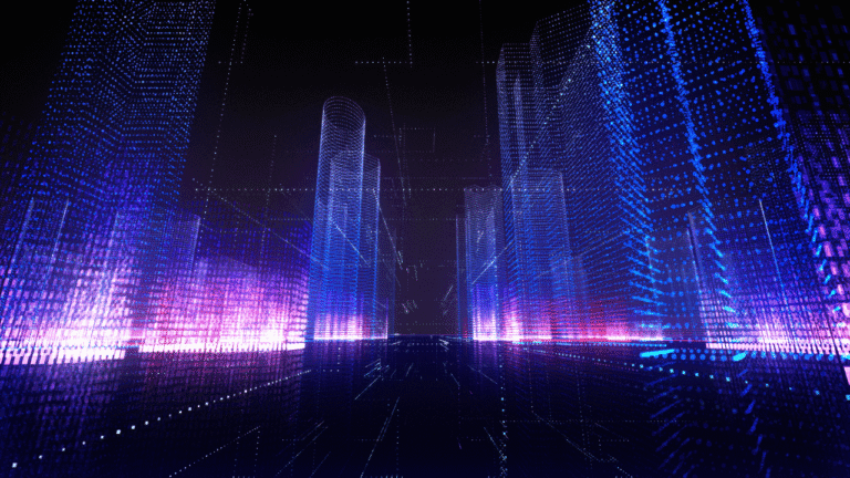 Digital Twin Adoption: Why People Matter More Than Technology 1 digital twin adoption