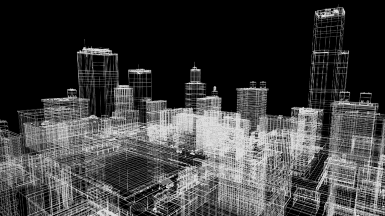 Digital Twins and the Power of Predictive Insight 1 digital twins and predictive insight