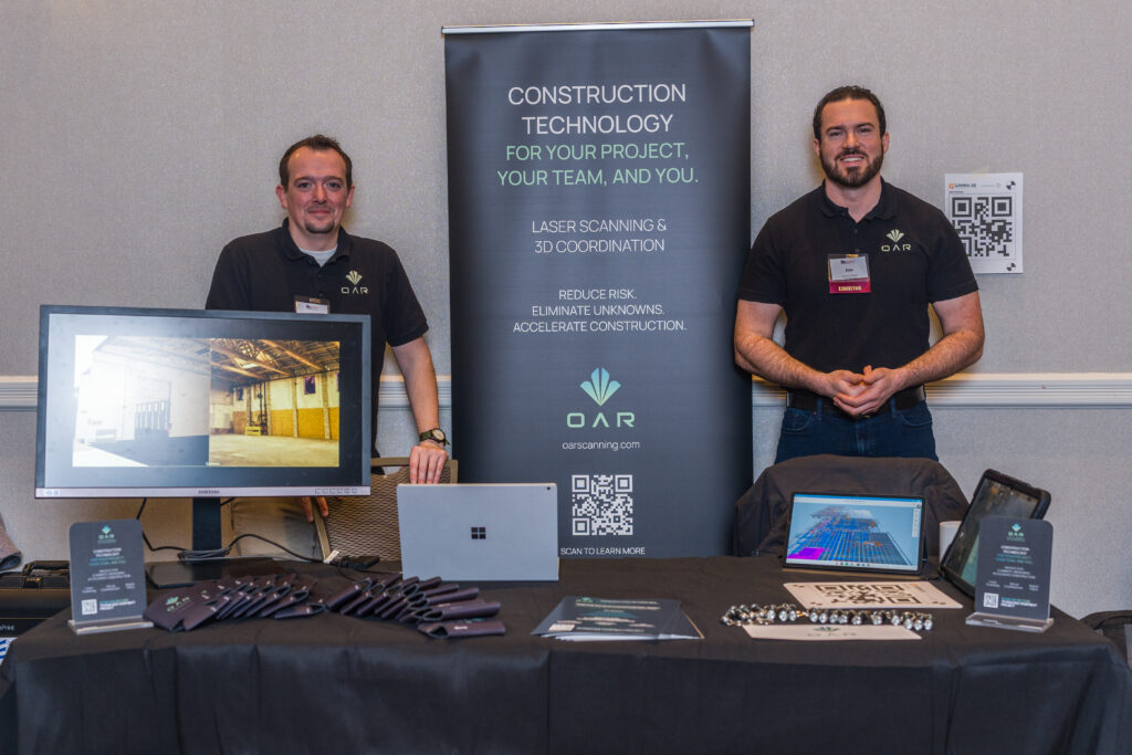 construction technology adoption