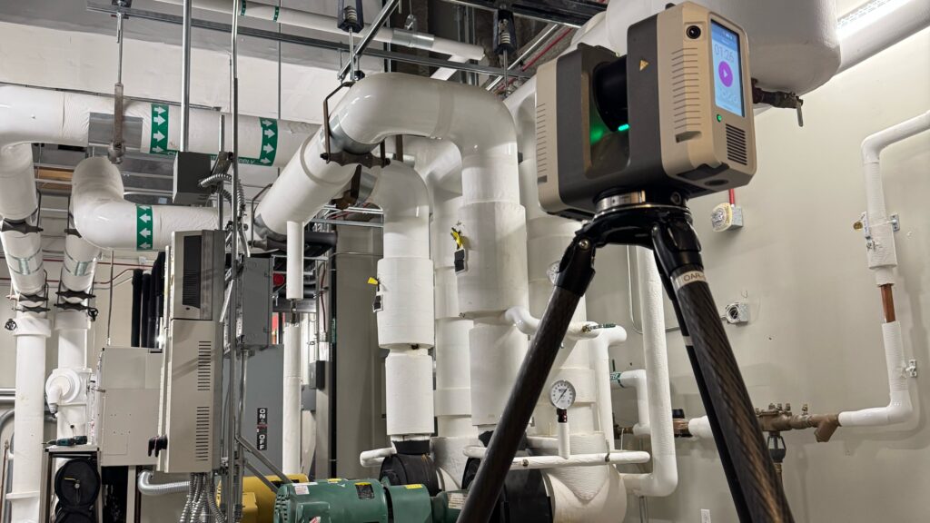 construction risk management