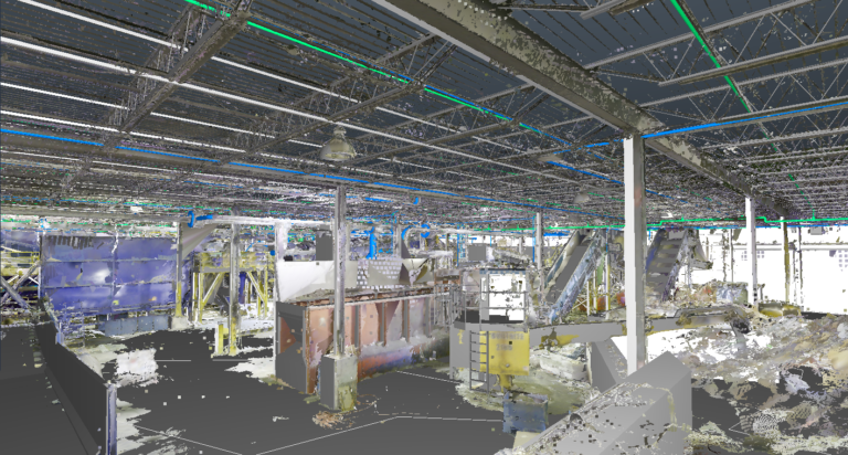 Modernizing MRFs: From Assumptions to Verified Reality 2 MRFs