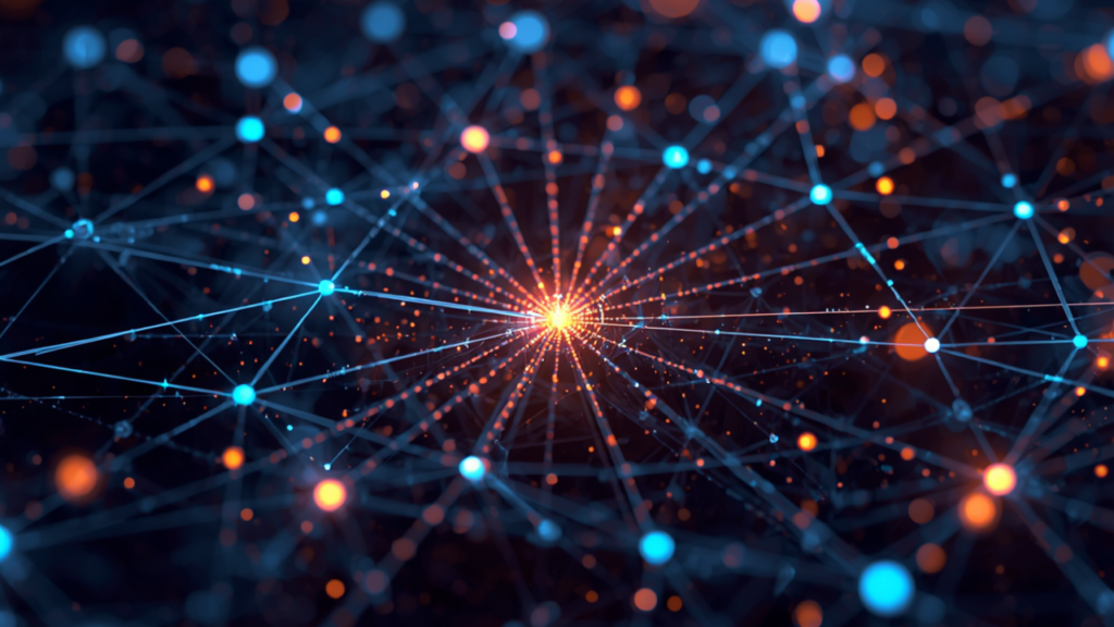 single source of truth