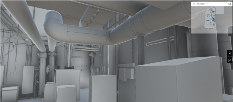 Industrial Facility Coordination: Planning for Zero Downtime 2 Screenshot 2026 02 25 102704 e1776894496753
