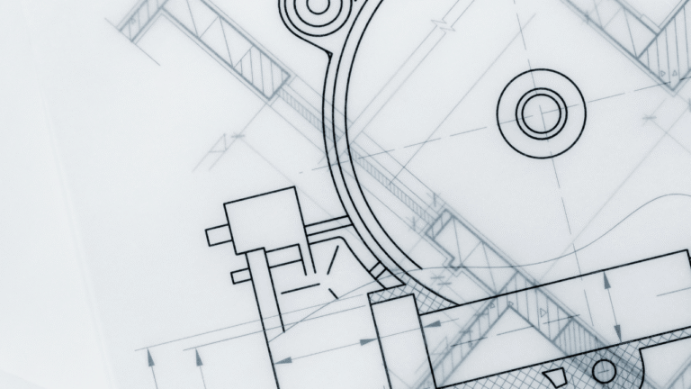 Why Your Drawings Are Lying to You 1 Blog Optimized Images 2