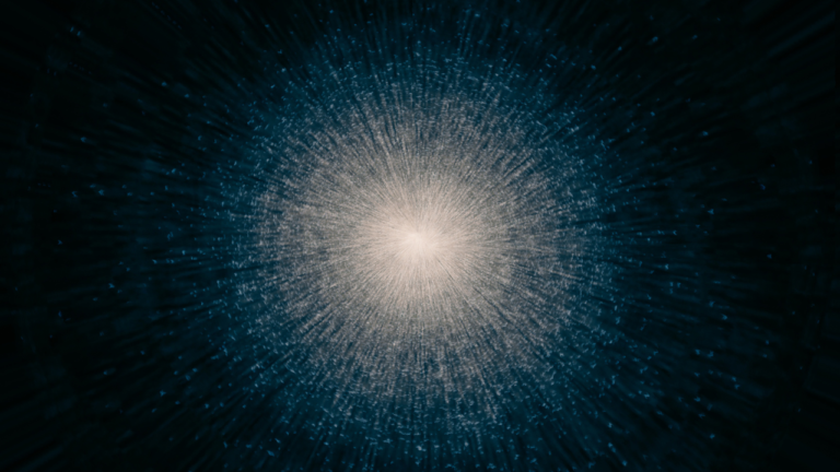 Single Source of Truth in Construction: How It Works and Why It Matters 1 Blog Optimized Images