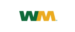 logo-1