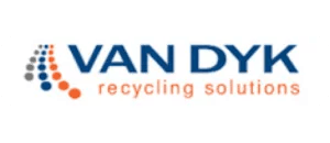 logo-3