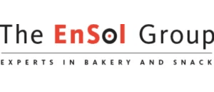 logo-4