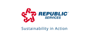 logo-5