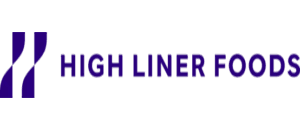 logo-6