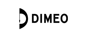 logo-7