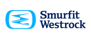 logo-8