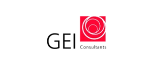 logo-9